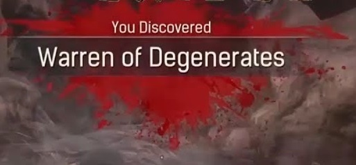 maxresdefault.jpg