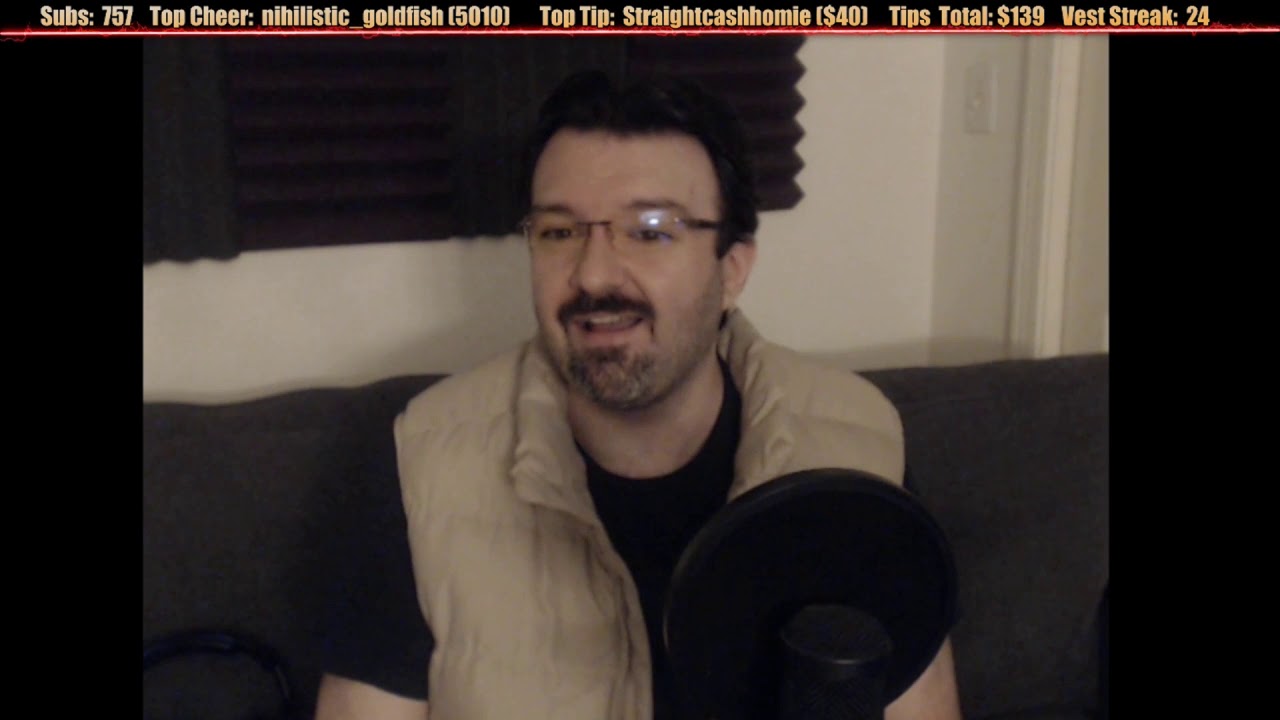 maxresdefault.jpg