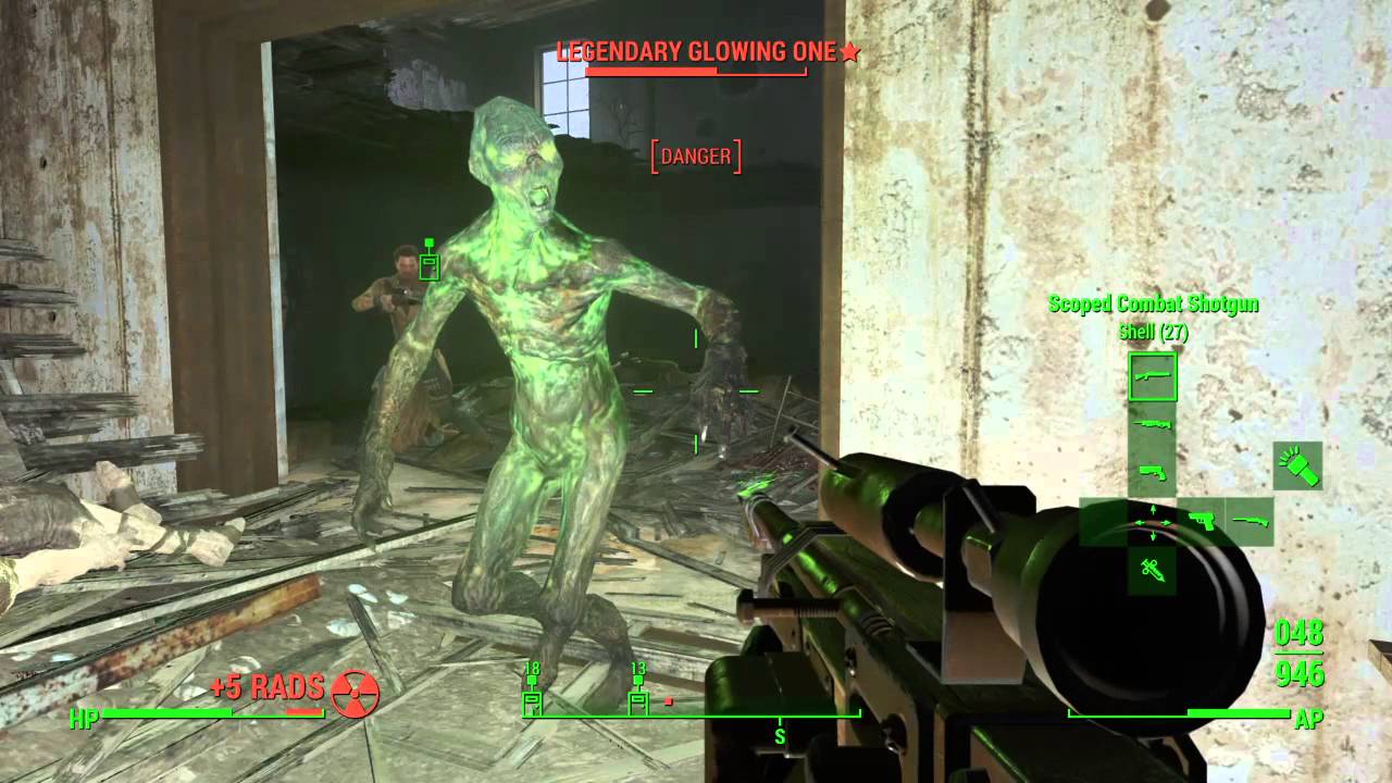 maxresdefault.jpg