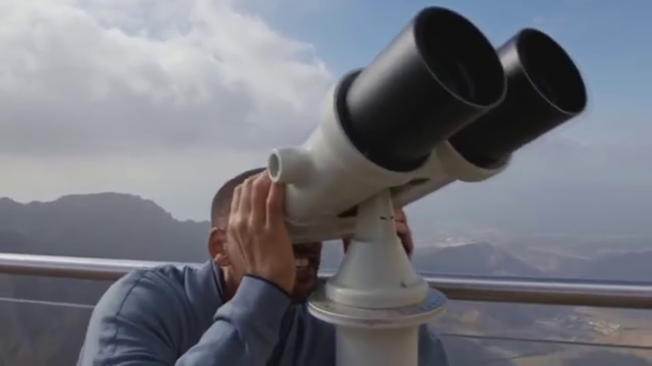 maxresdefault.jpg