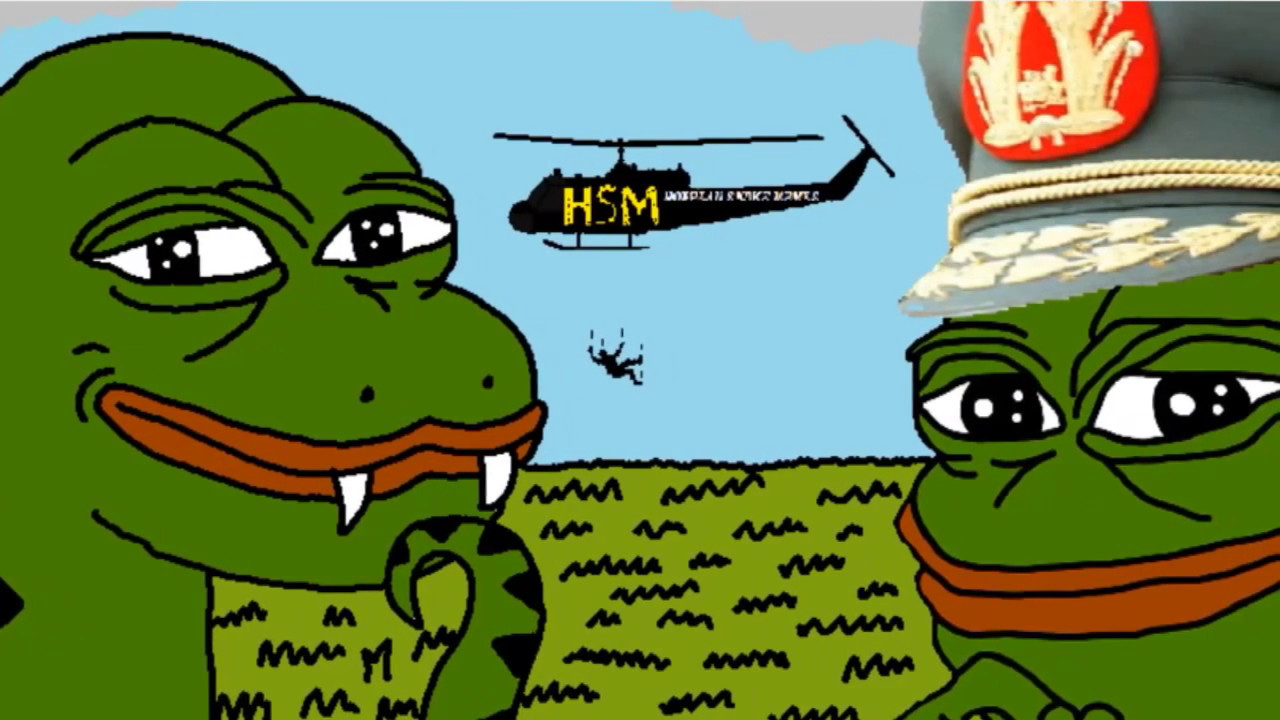 maxresdefault.jpg