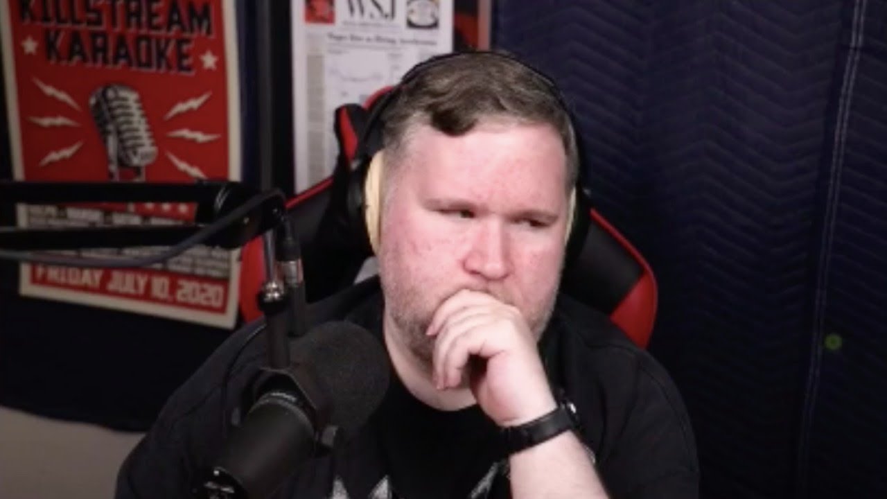 maxresdefault.jpg