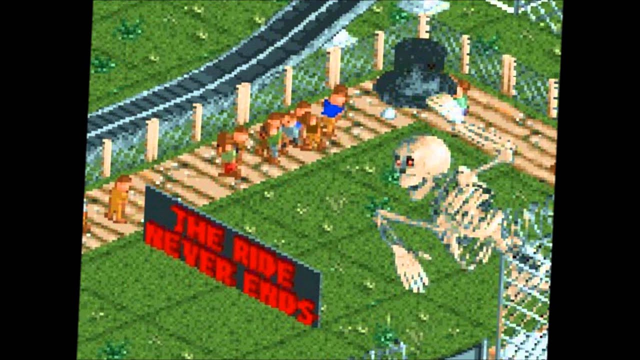 maxresdefault.jpg
