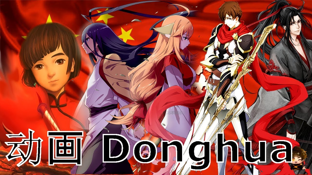 maxresdefault.jpg