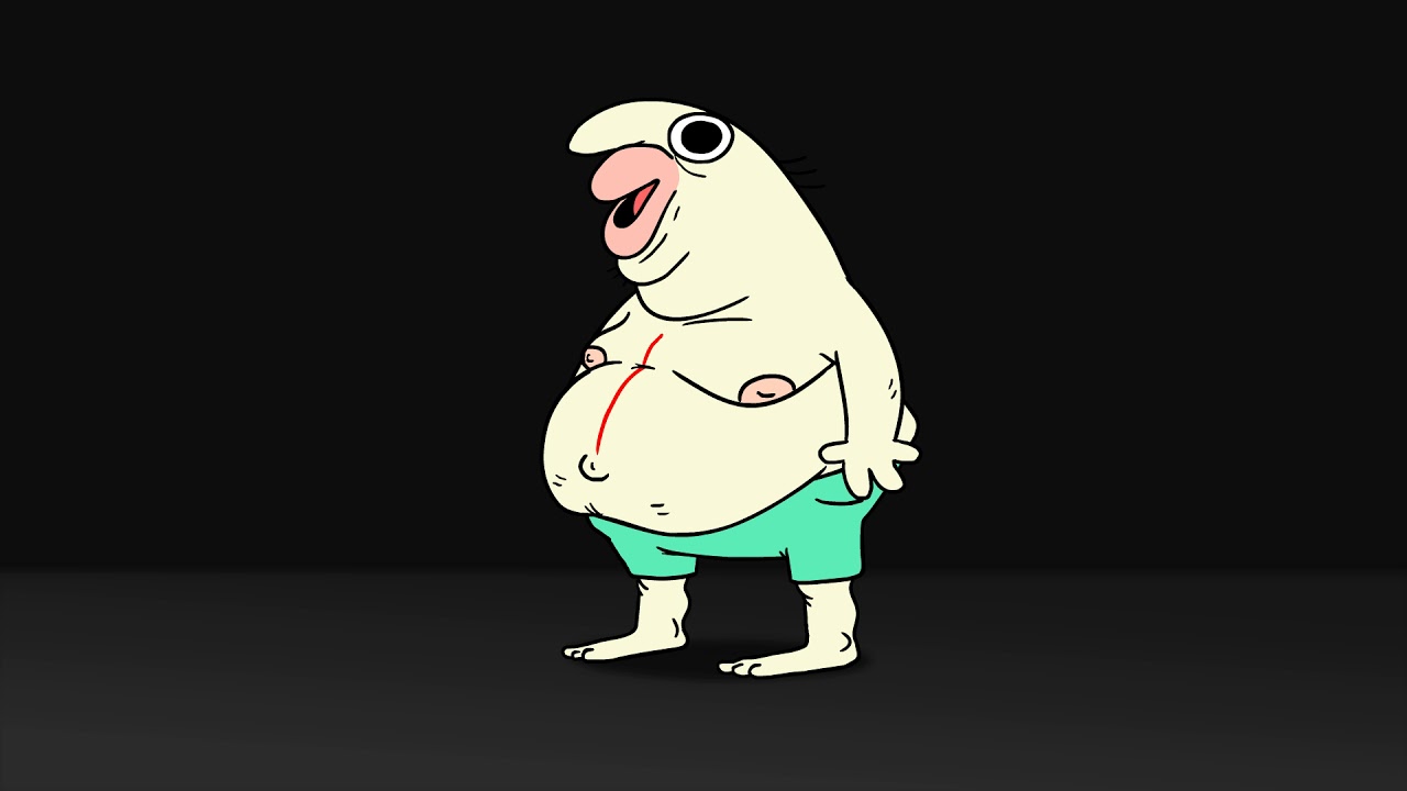 maxresdefault.jpg