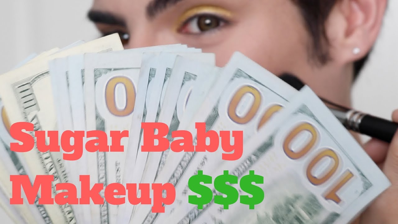 maxresdefault.jpg