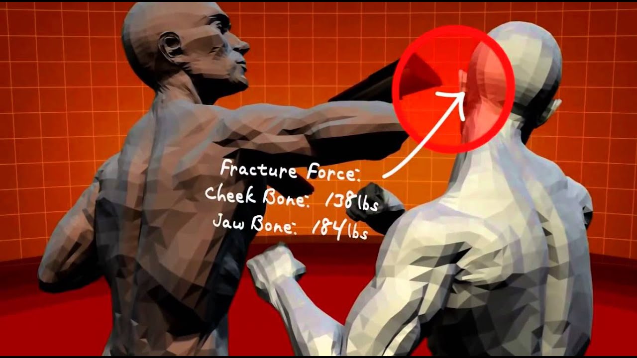 maxresdefault.jpg