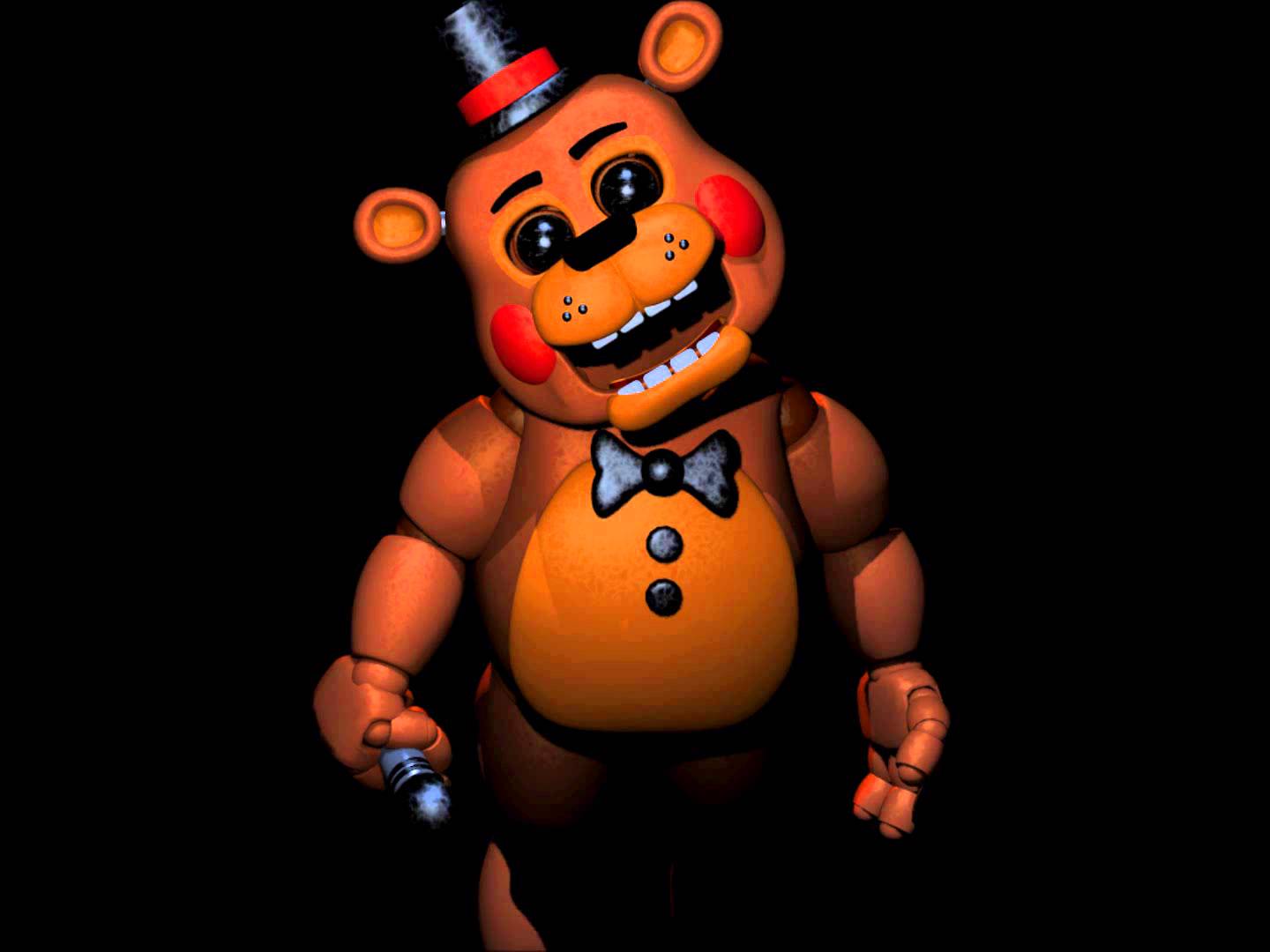 maxresdefault.jpg