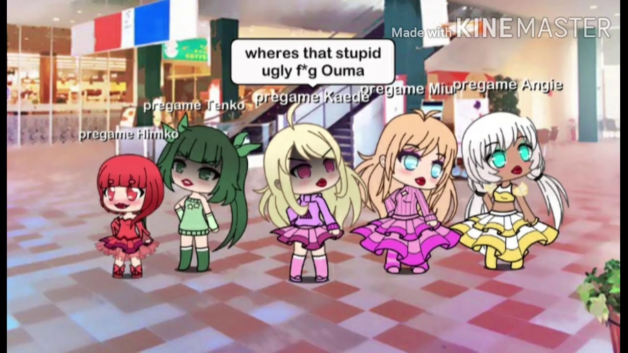 maxresdefault.jpg
