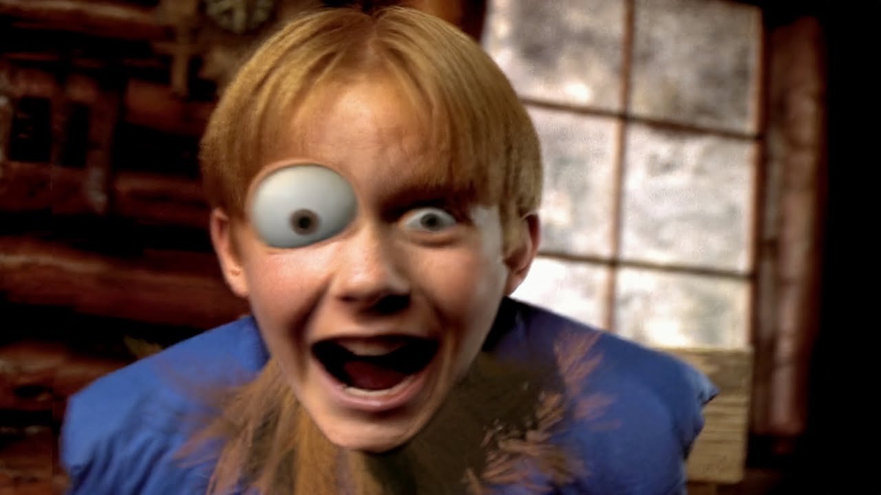 maxresdefault.jpg