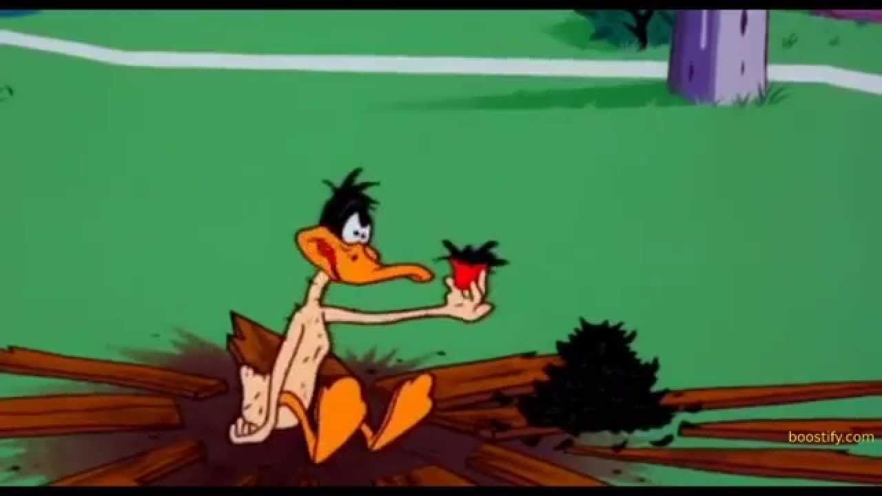 maxresdefault.jpg