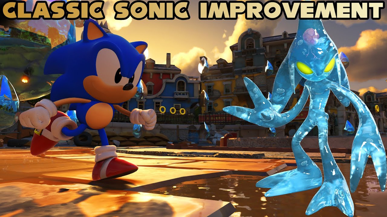 maxresdefault.jpg