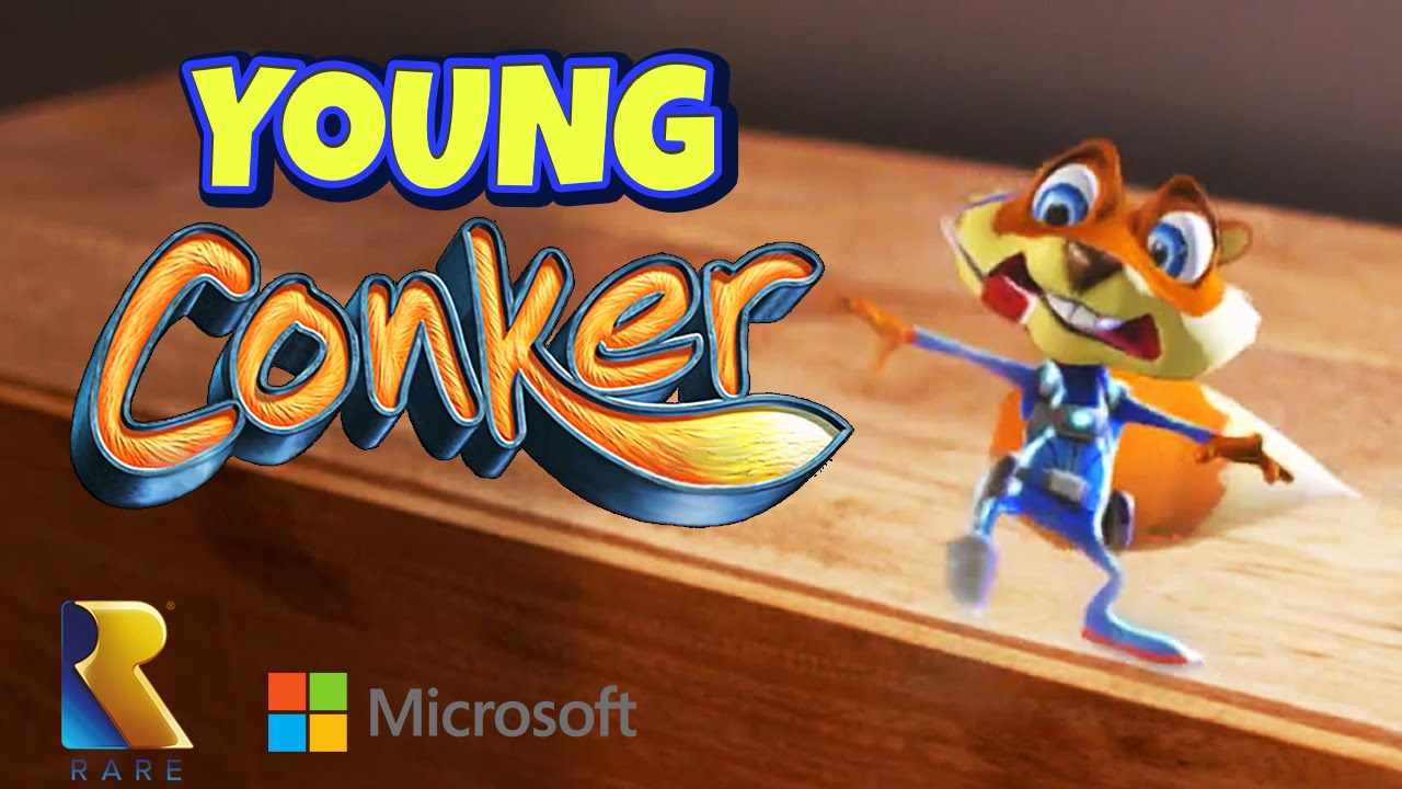maxresdefault.jpg