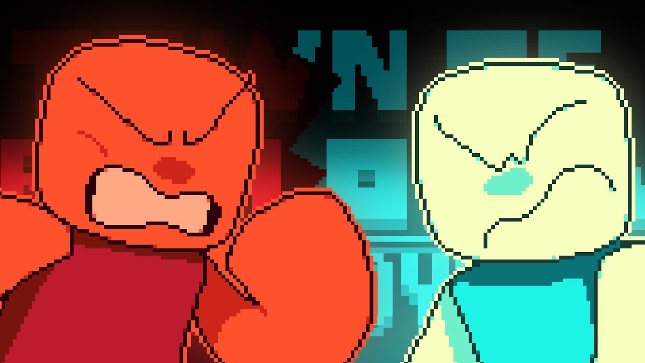 maxresdefault.jpg