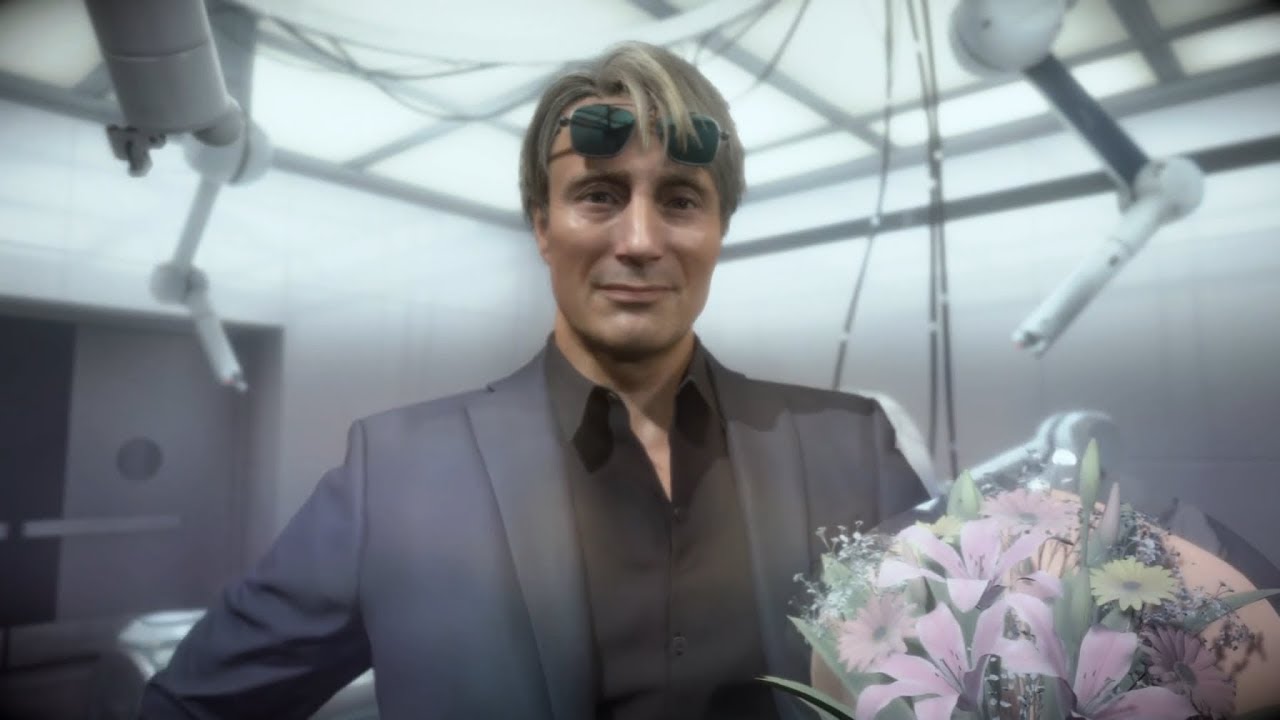 maxresdefault.jpg
