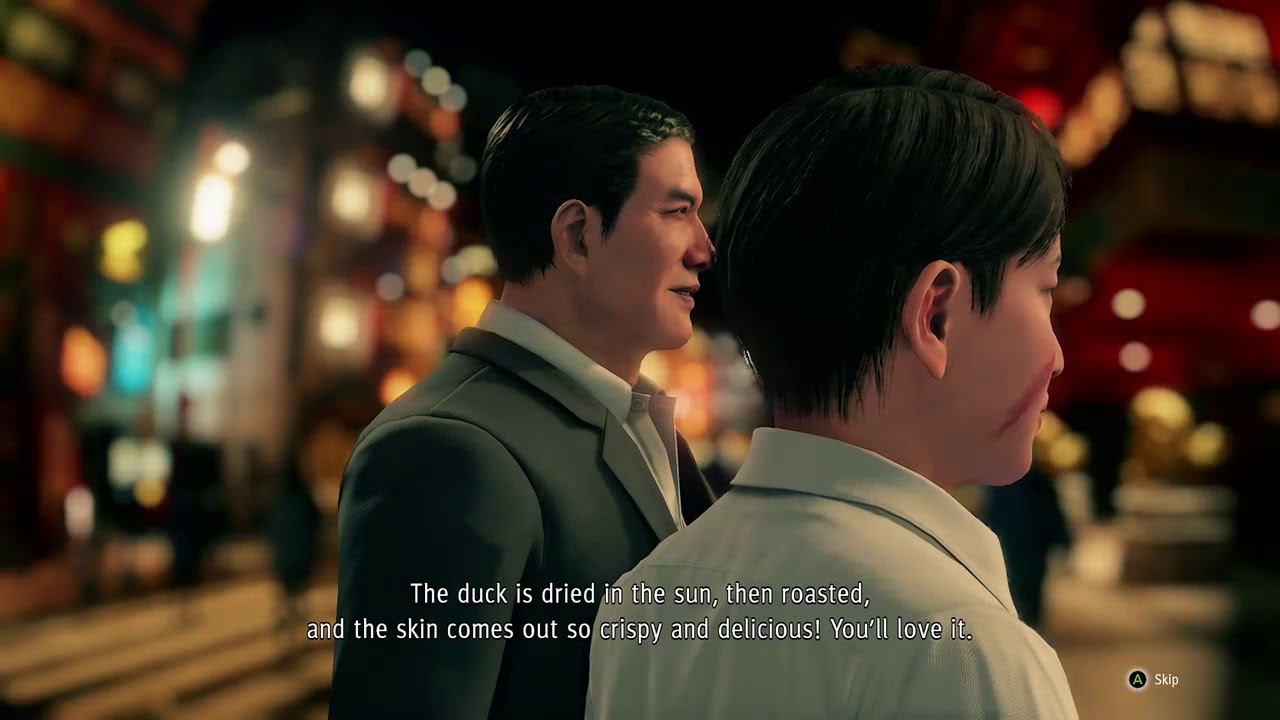 maxresdefault.jpg