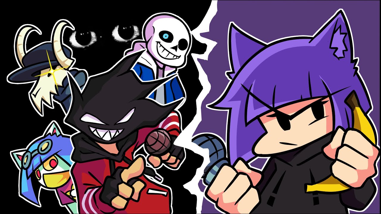 maxresdefault.jpg