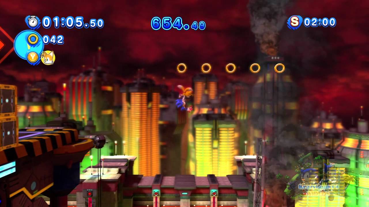 maxresdefault.jpg