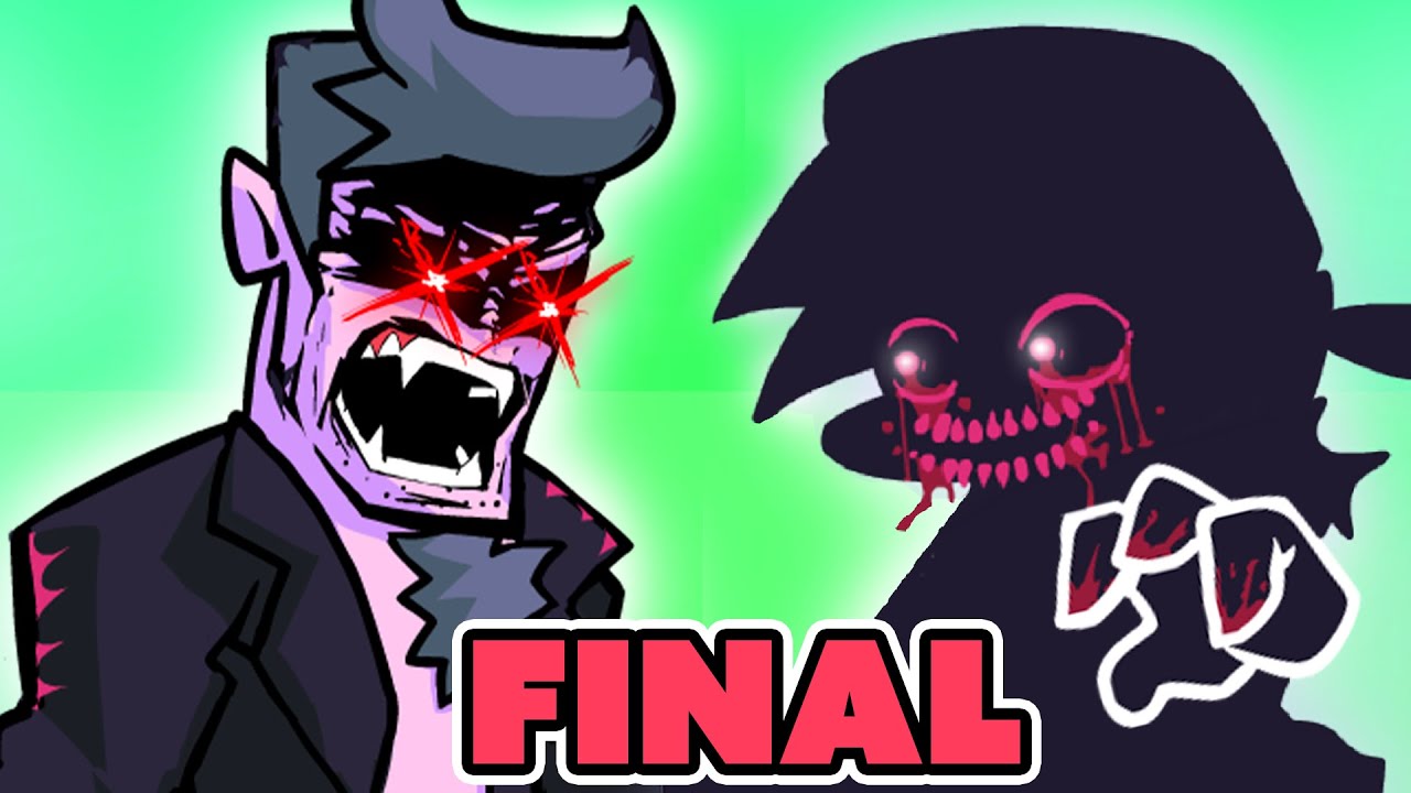 maxresdefault.jpg