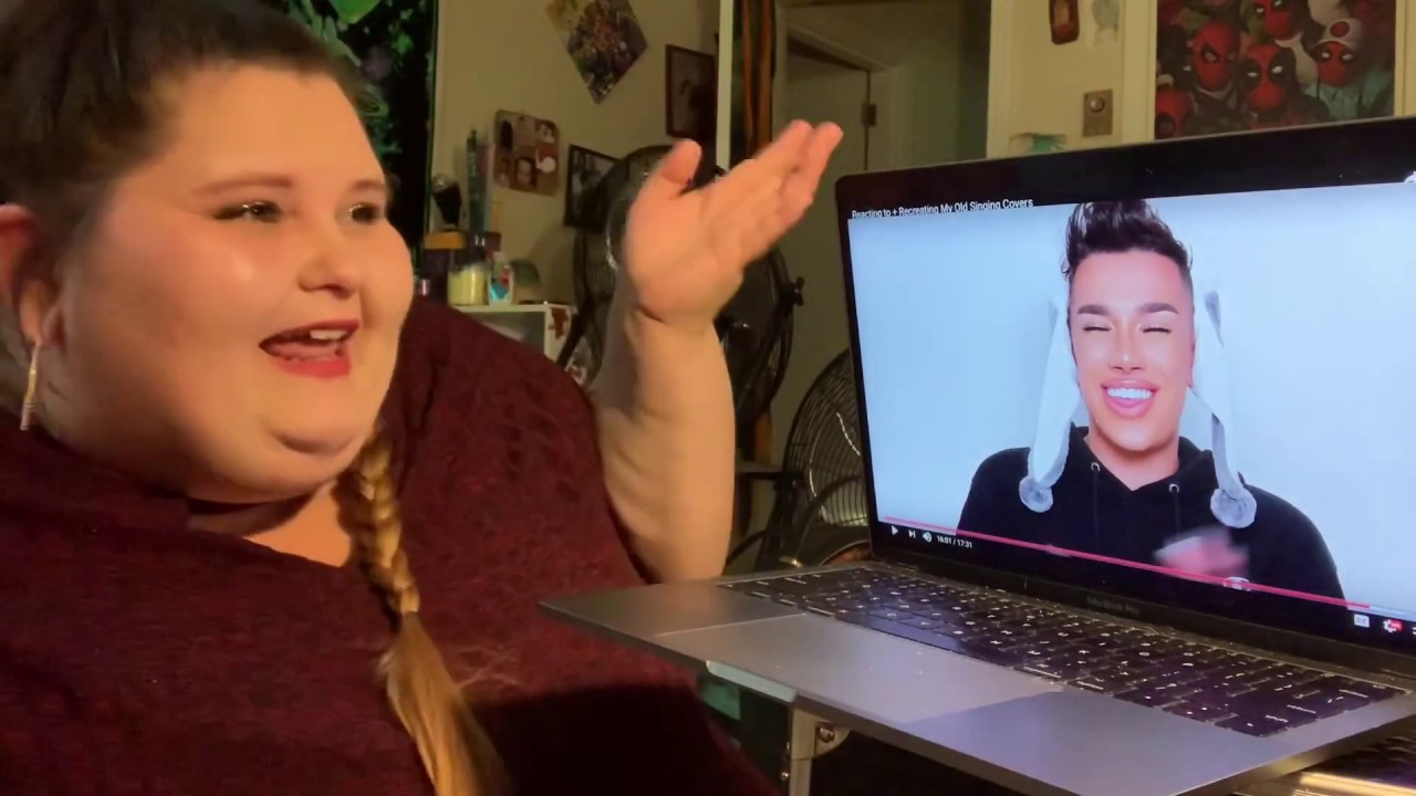 maxresdefault.jpg