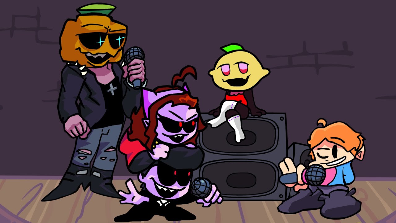 maxresdefault.jpg