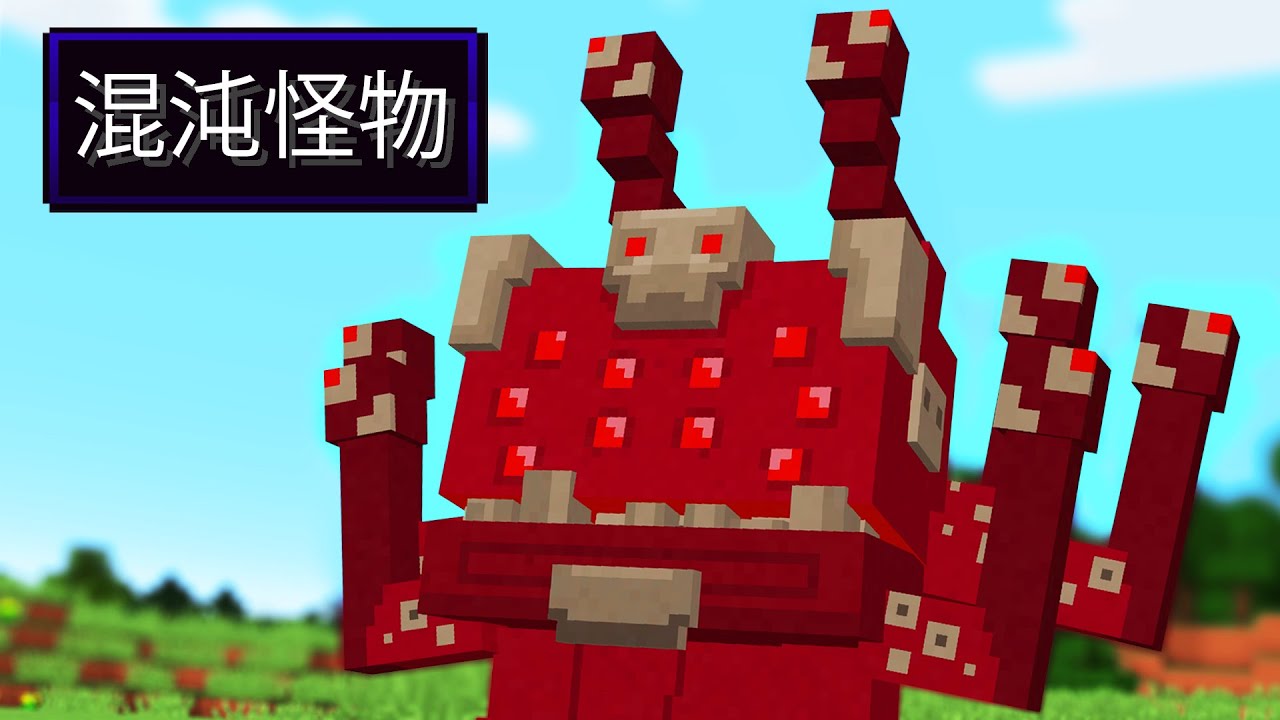 maxresdefault.jpg