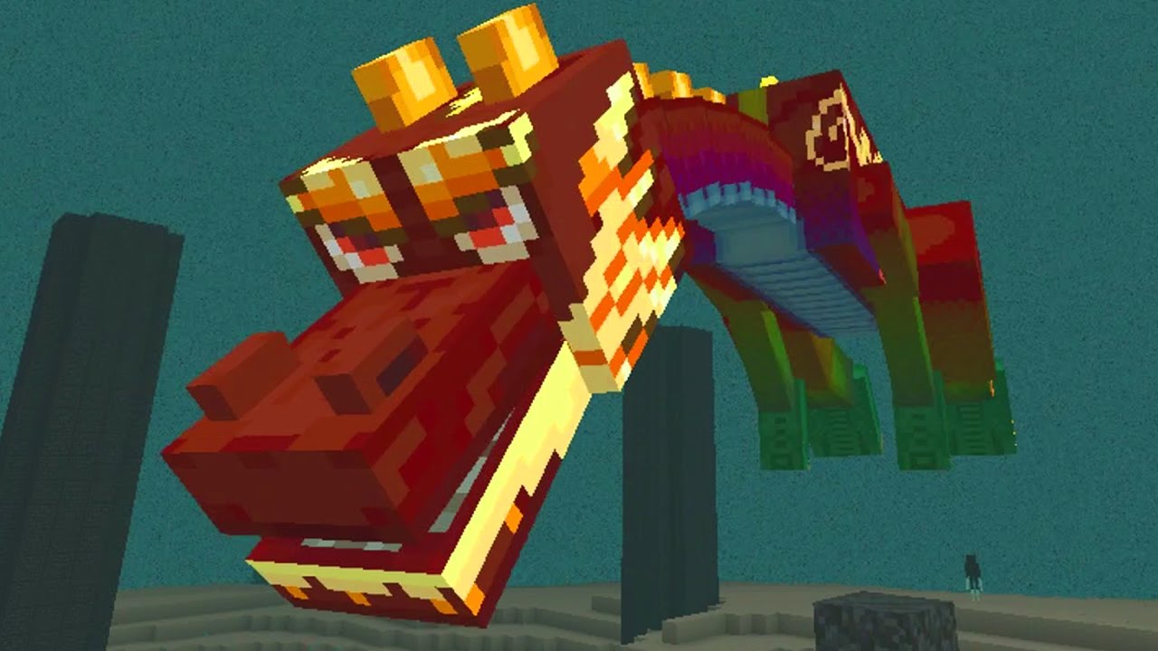 maxresdefault.jpg
