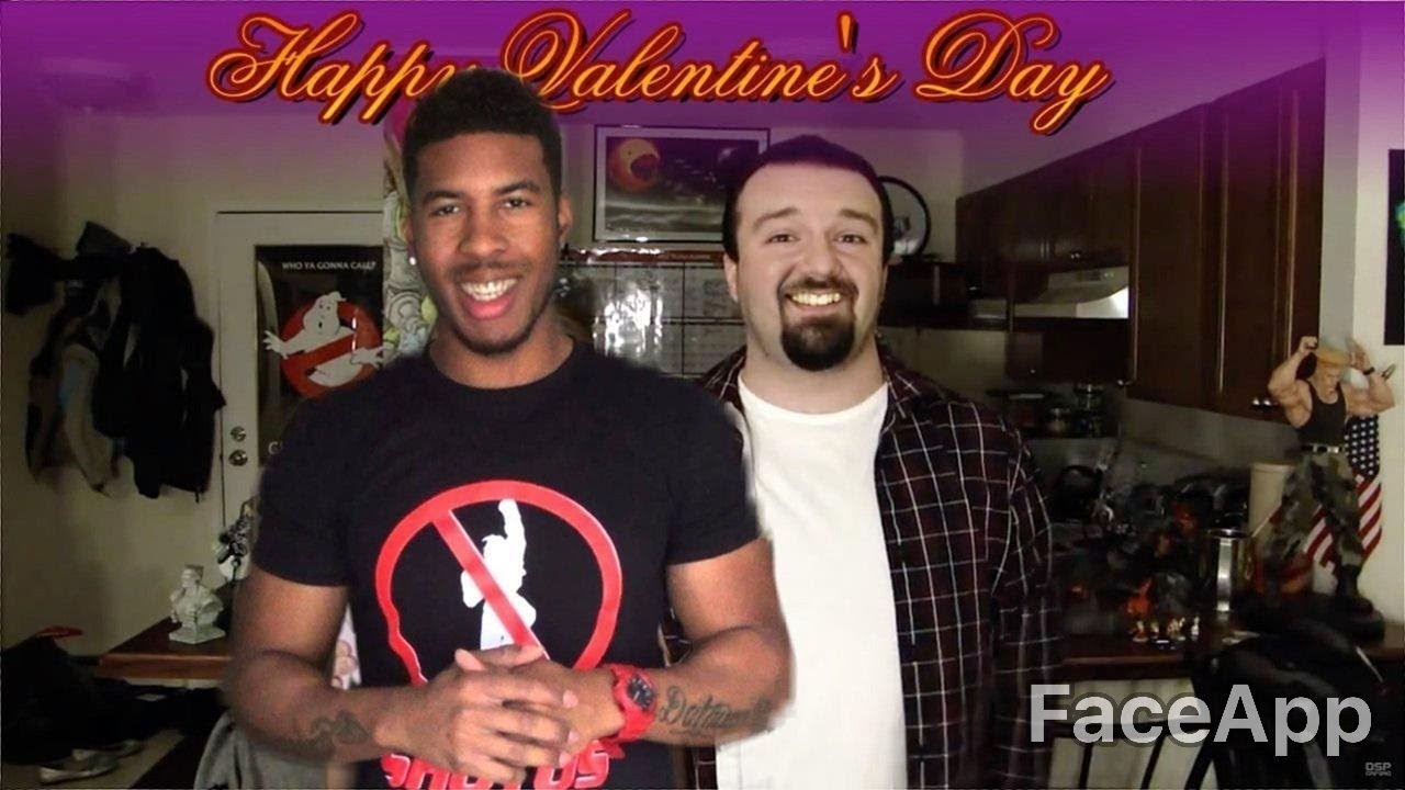 maxresdefault.jpg