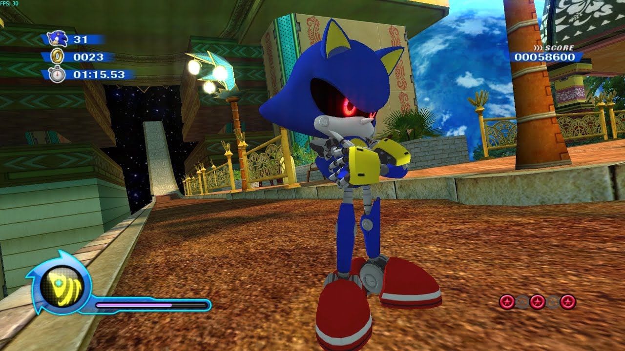 maxresdefault.jpg