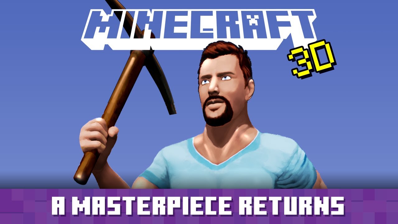 maxresdefault.jpg