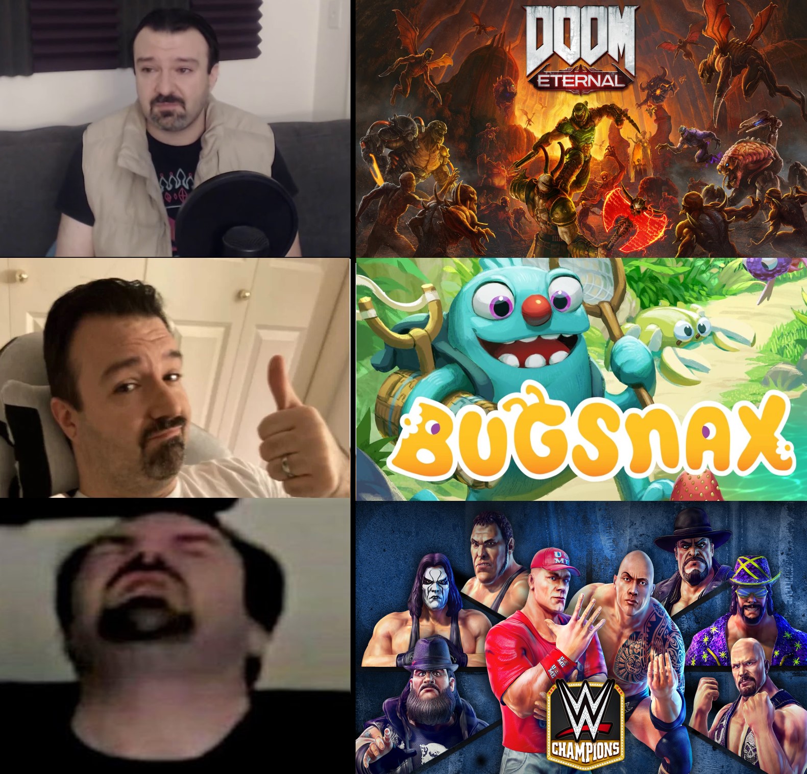 maxresdefault.jpg
