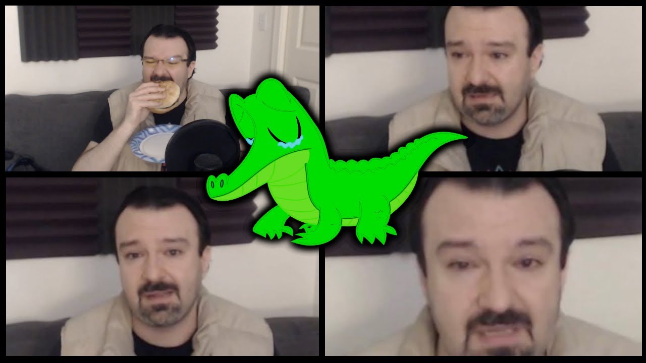 maxresdefault.jpg