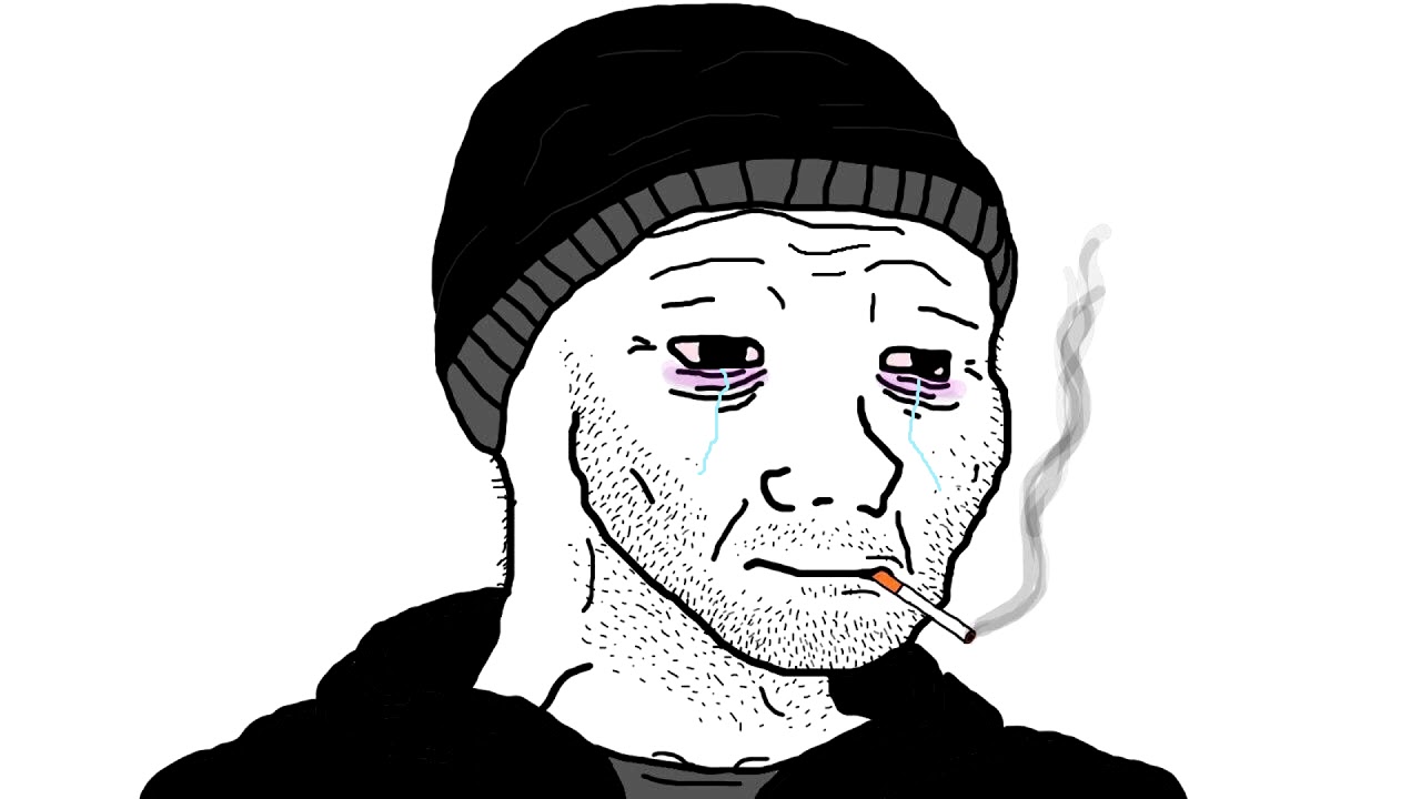 maxresdefault.jpg
