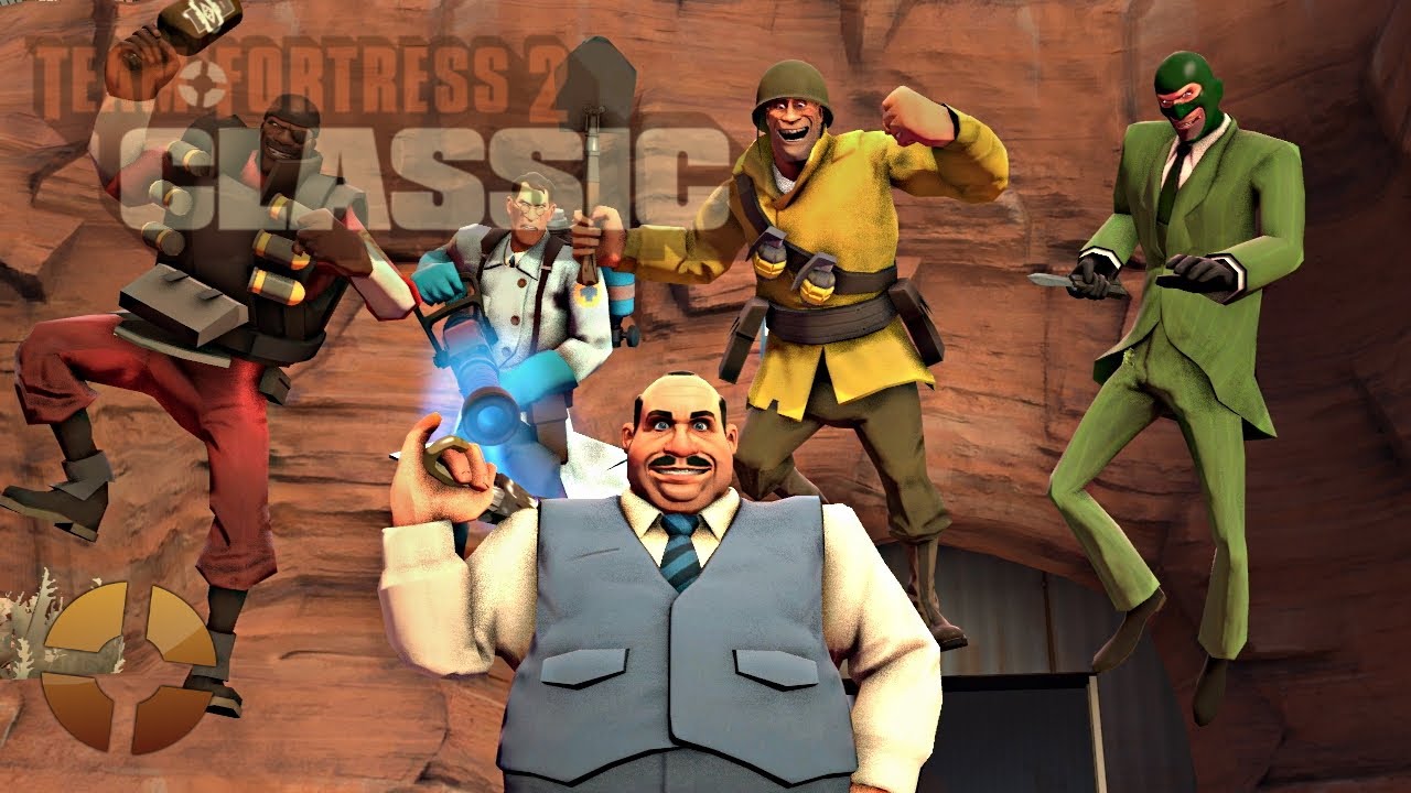maxresdefault.jpg