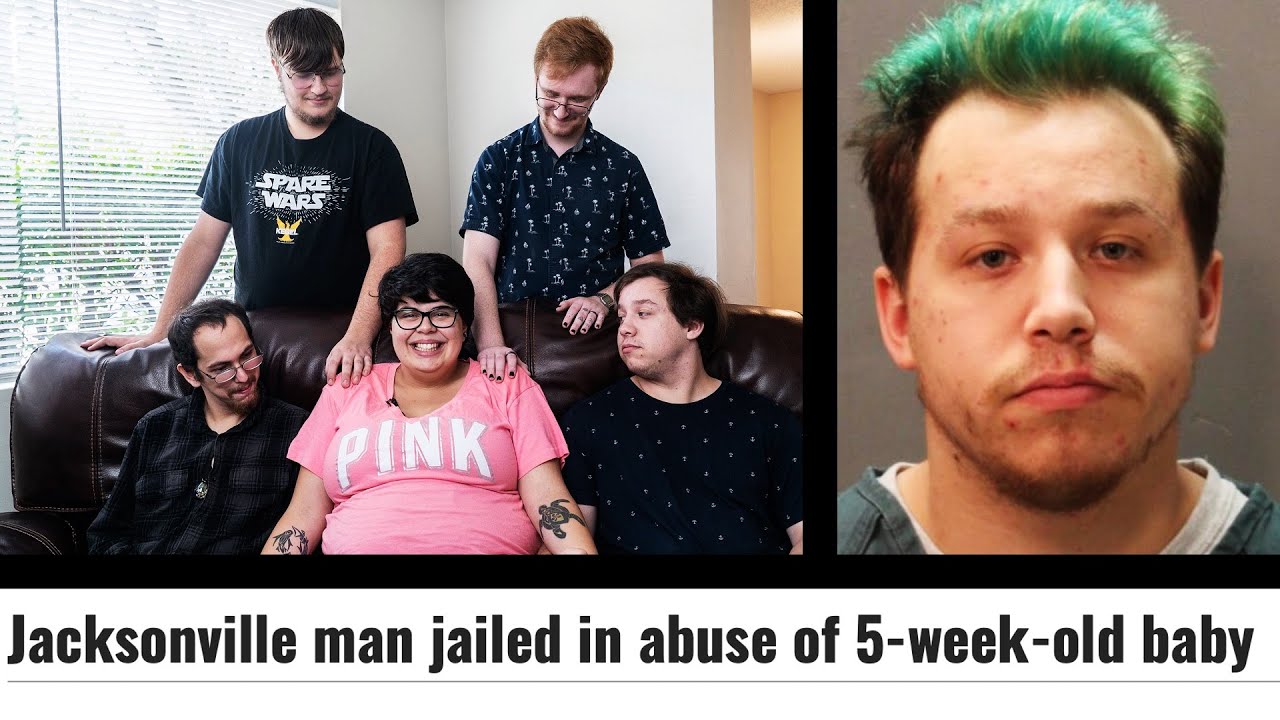 maxresdefault.jpg