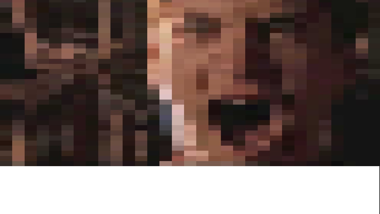 maxresdefault.jpg