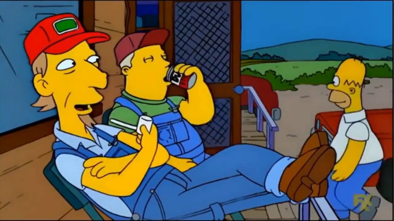 maxresdefault.jpg