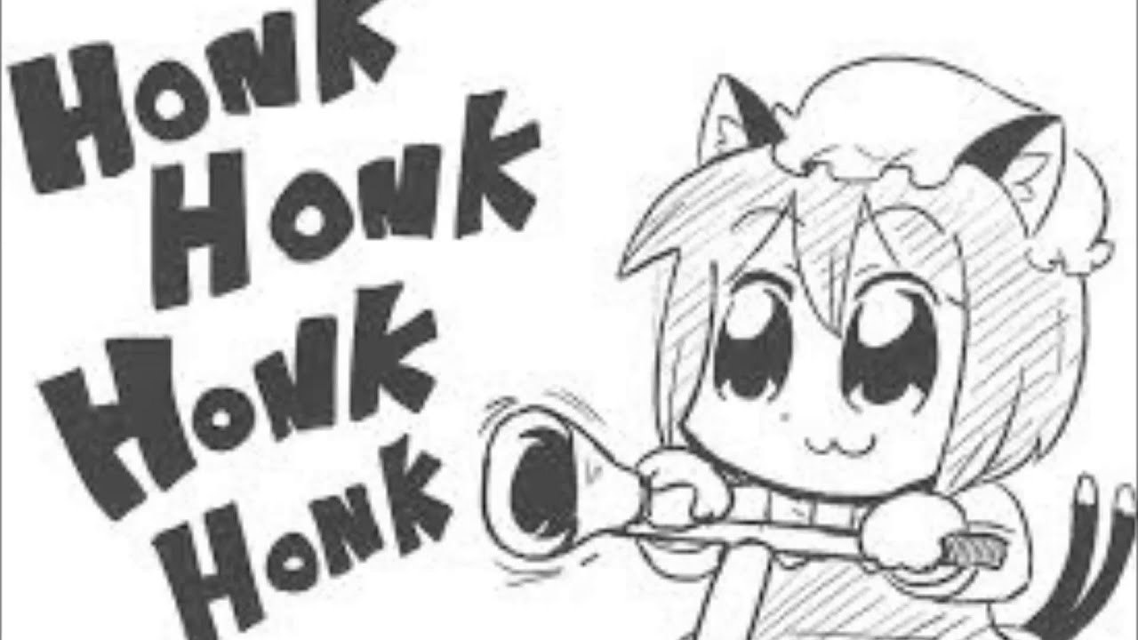 maxresdefault.jpg