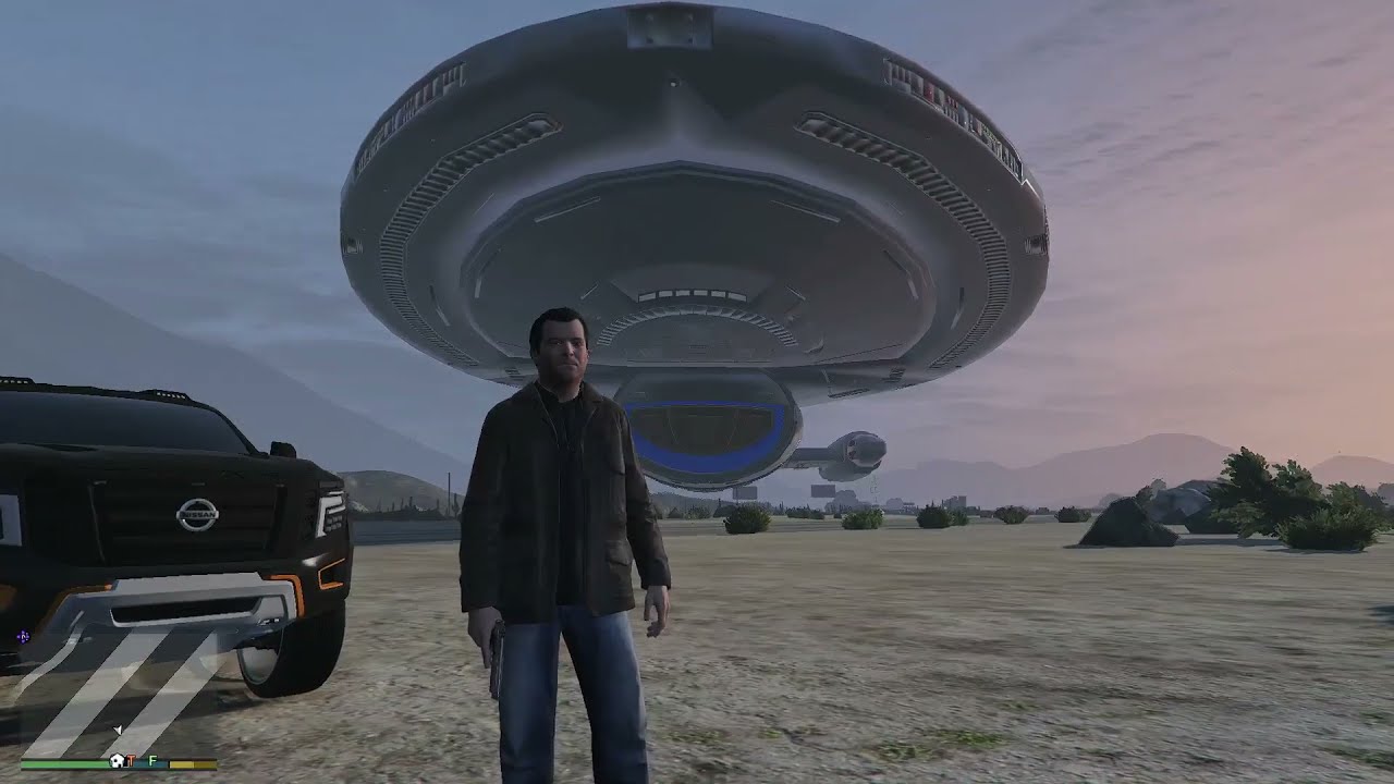 maxresdefault.jpg