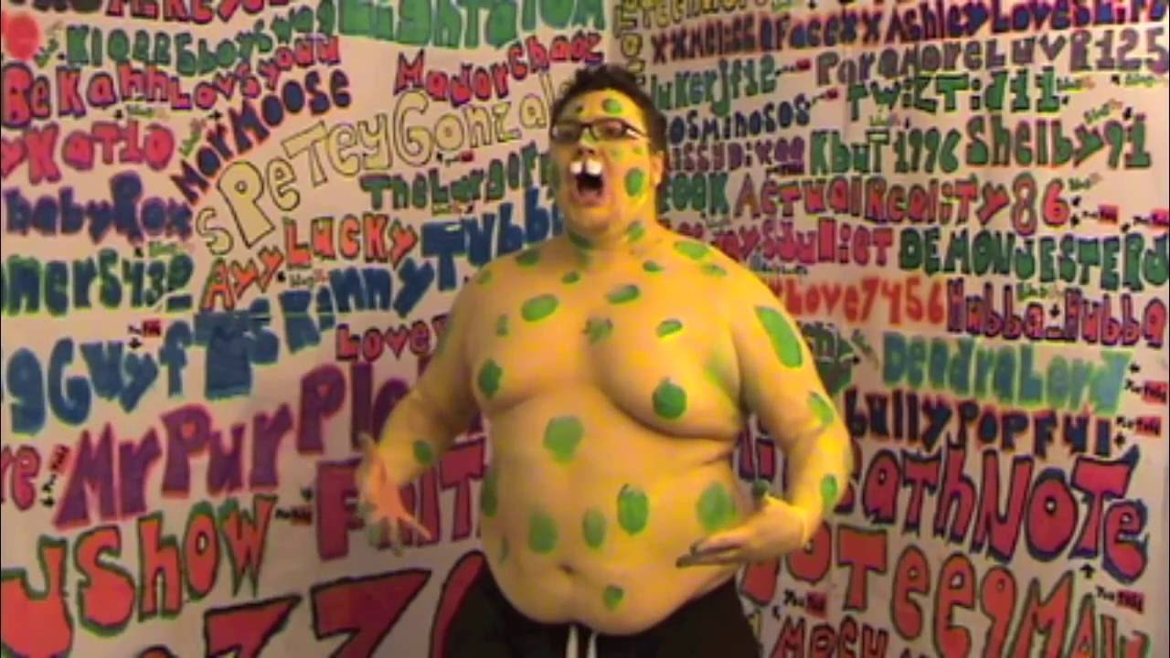 maxresdefault.jpg