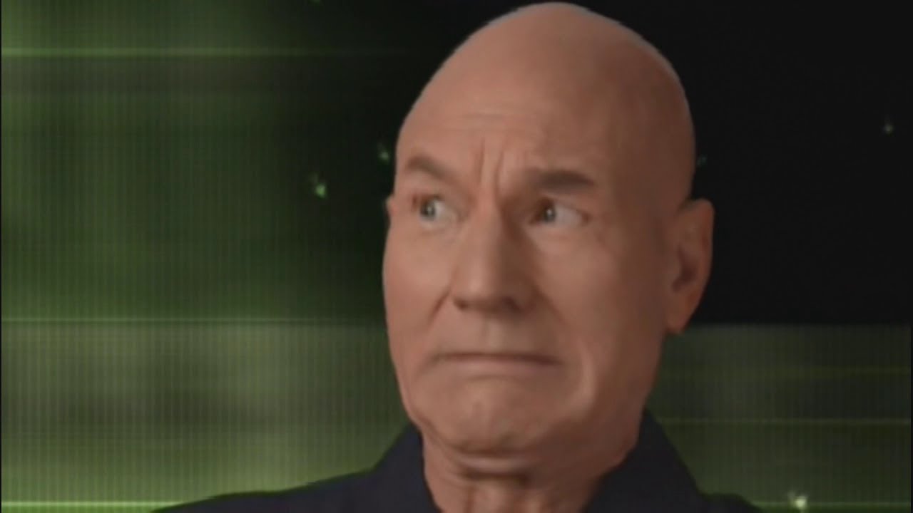 maxresdefault.jpg