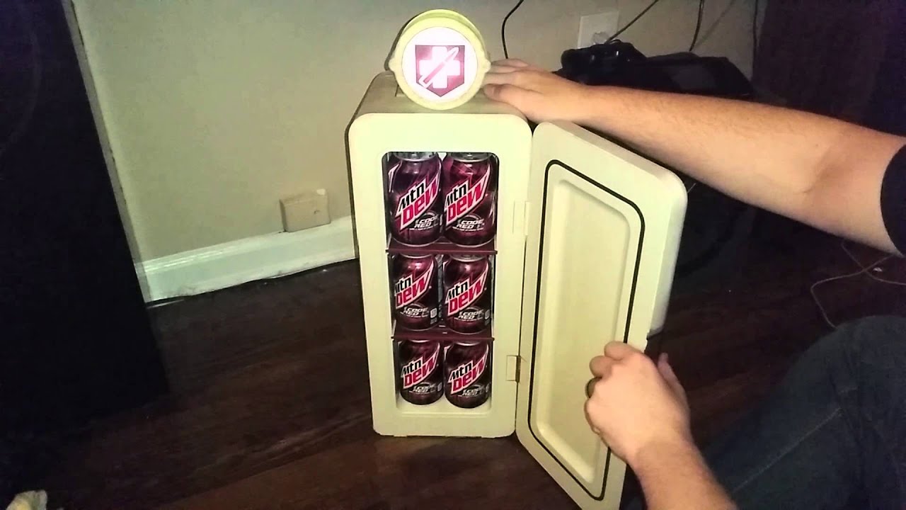 maxresdefault.jpg