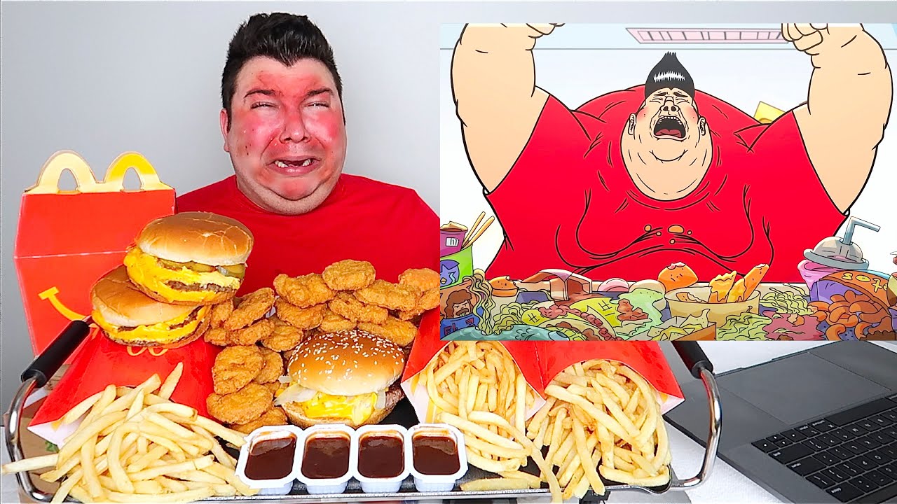 maxresdefault.jpg