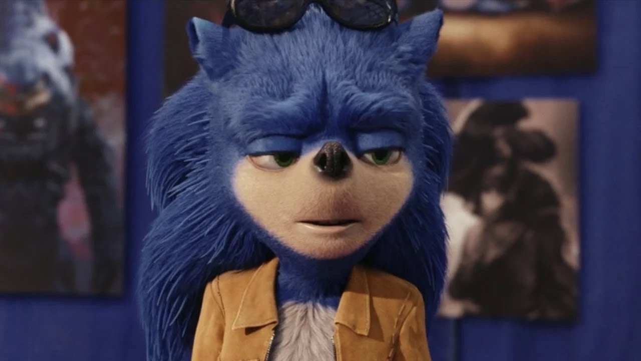 maxresdefault.jpg