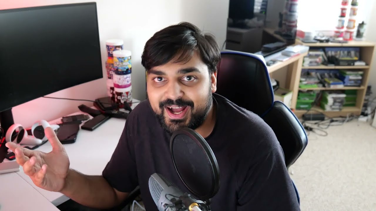 maxresdefault.jpg