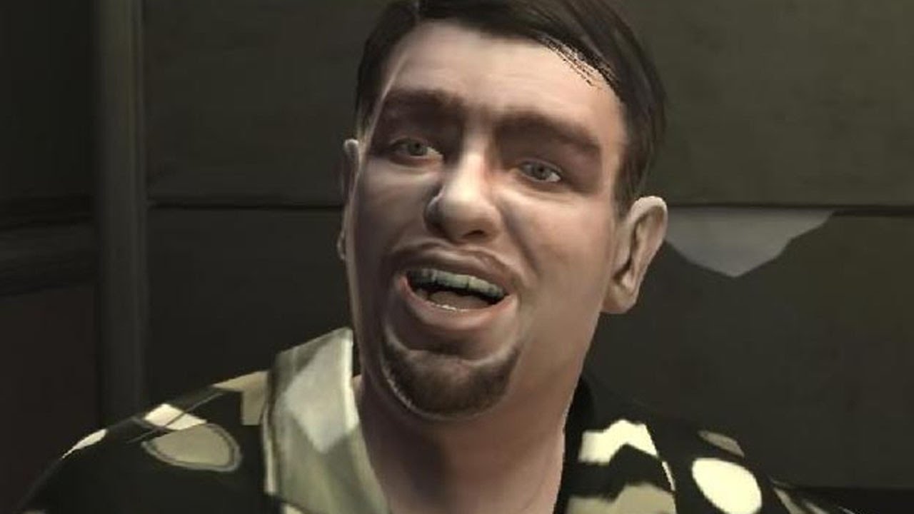 maxresdefault.jpg