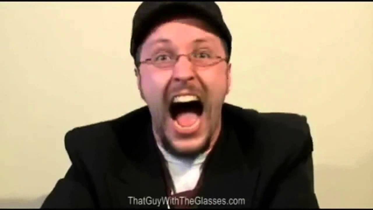 maxresdefault.jpg
