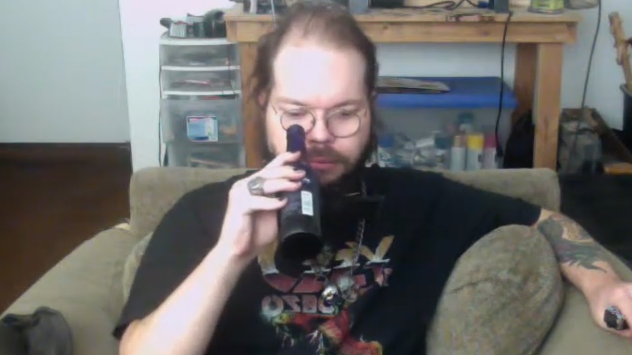 maxresdefault.jpg