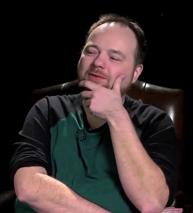 maxresdefault.jpg