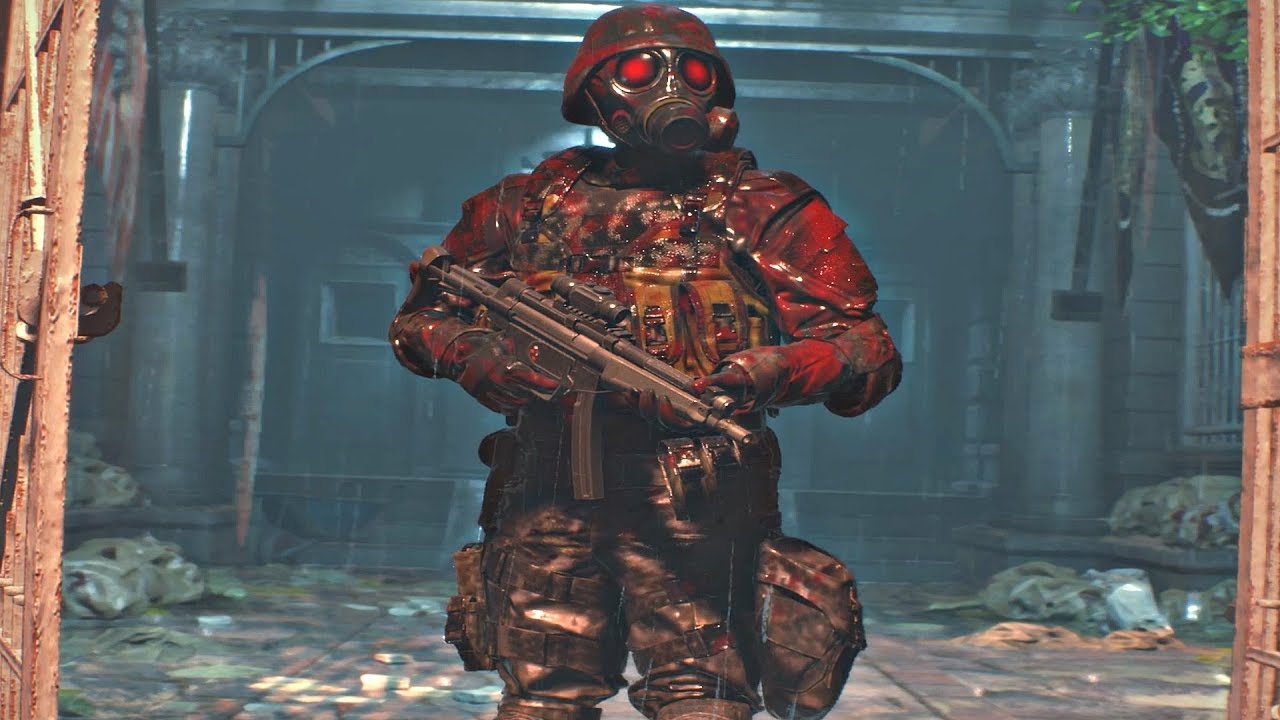 maxresdefault.jpg